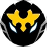 新龙村游戏(dvnew)