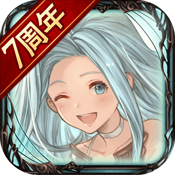 碧蓝幻想哆啦A梦联动