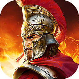 英雄之城II手游