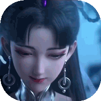 三国仙侠志福利版