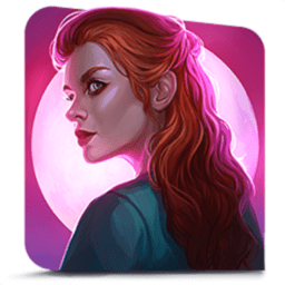 密室逃脱12神庙之旅手机版