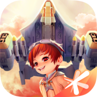 神角技巧公测版