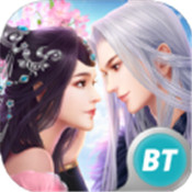 情动九州正式版