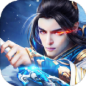 七界传说之万魔之王最新版