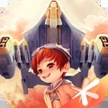 神角技巧正式版游戏