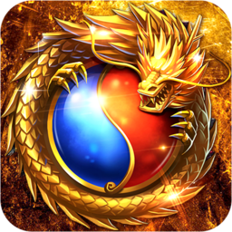 决战九天客户端