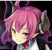 魅魔挤奶牧场汉化版