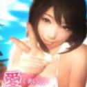 真实女友3汉化版
