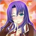 粉樱女孩安卓版