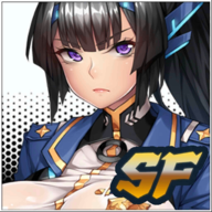性斗士内购破解版