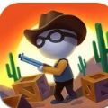 孤岛射击求生游戏安卓手机版