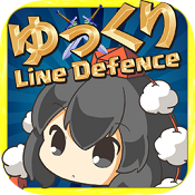 油库里线上保卫战中文版