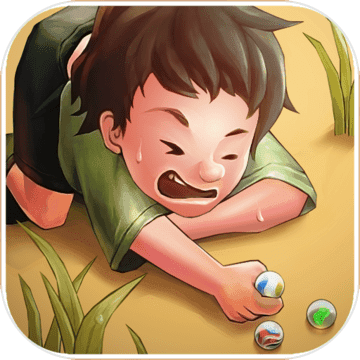 一起打弹珠测试版