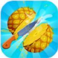 水果刀大师游戏安卓版