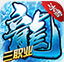 2021传奇手游冰雪版