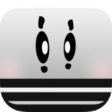 开心独轮车最新版