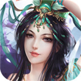 九州仙缘h5