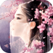逍遥游之破天中文版