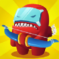 小箭人游戏安卓版