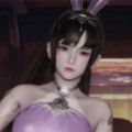 斗罗传说小舞篇冷狐版