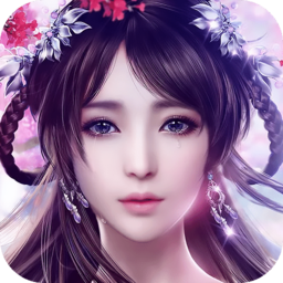 三国霸手游九游版