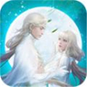 诸世修仙之剑来安卓版
