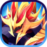 嗨皮冒险安卓最新版