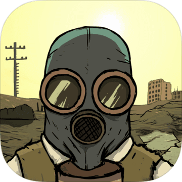 黄金60秒中文版