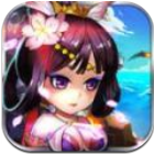 花样三国内购修改版