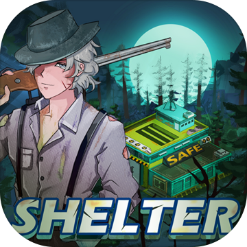 最终庇护所测试版