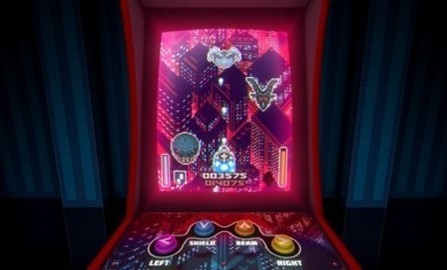 一路顺风