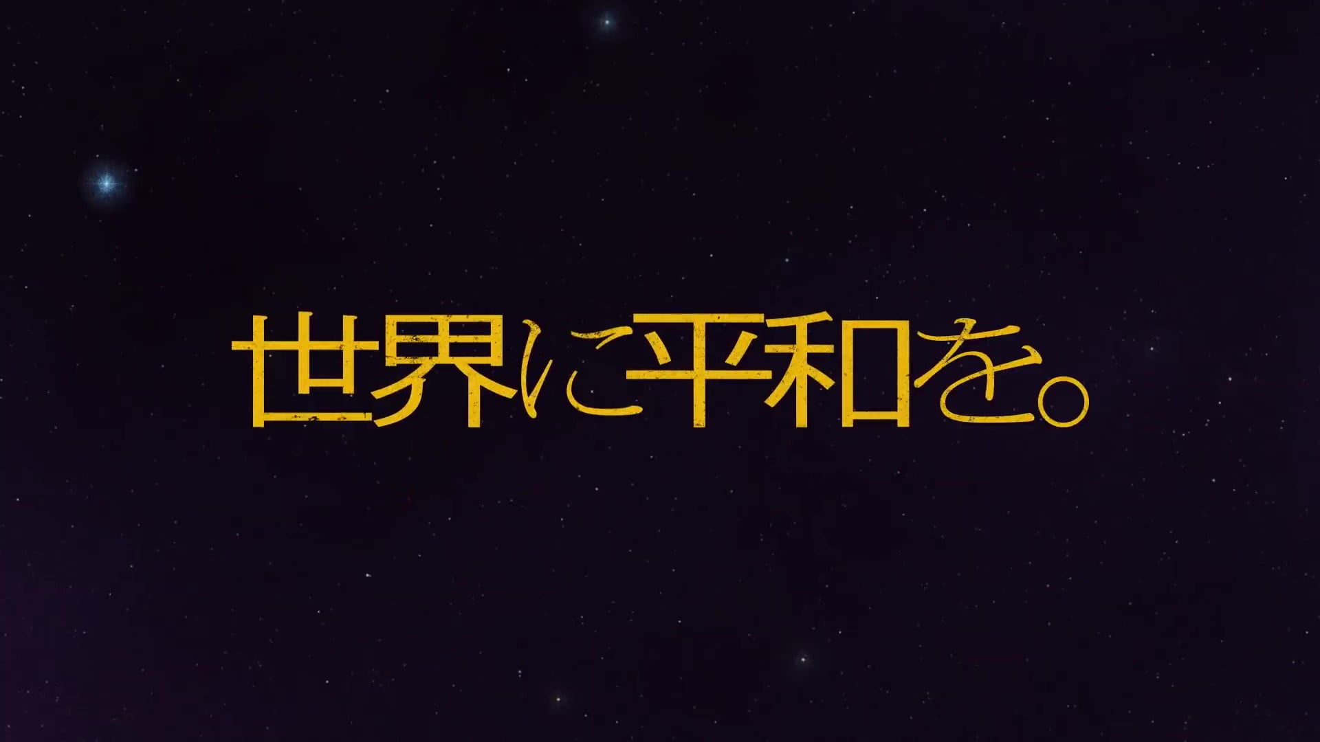 《宝可梦 晶灿钻石/明亮珍珠》最新宣传公布 游戏11月19日发售