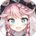 第七史诗正式版