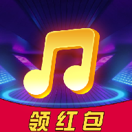 极速空降红包版