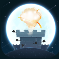 狼烟四起红包版