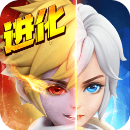 龙之影果盘正式版