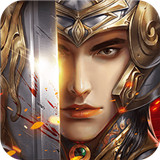 三国之乱舞手游