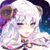 魔法大陆战姬契约最新版