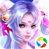 御剑萌仙传手游版