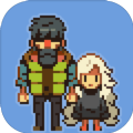 steam大地之子汉化版
