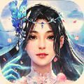 仙恋凤梧桐手游最新版