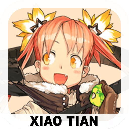 关于我重生成为勇者测试版