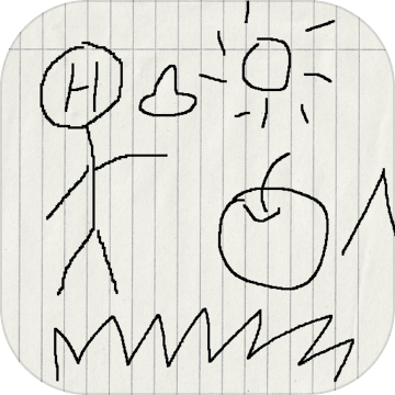 贺井号的奇妙冒险测试版