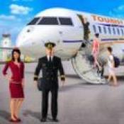 城市飞行驾驶员正式版