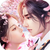 琉璃仙境手机版