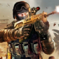 反击力量英雄(StrikeForceHero)