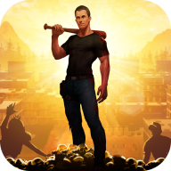 迷失尸境九游版