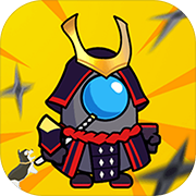 太空杀乱斗模拟器