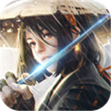 九州天命传正式版
