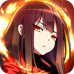 进击的魔导士九游渠道服